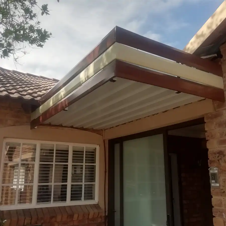 carport canopies